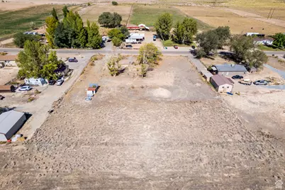 3340 E 5000 S, Naples, UT 84078 - Photo 7