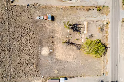 3340 E 5000 S, Naples, UT 84078 - Photo 11