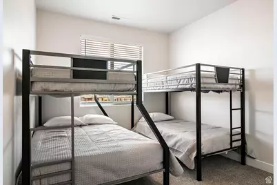 438 N Puerta Dr E, Washington, UT 84780 - Photo 17