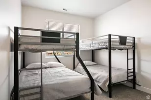 438 N Puerta Dr E, Washington, UT 84780 - Photo 17