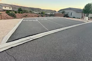 438 N Puerta Dr E, Washington, UT 84780 - Photo 27