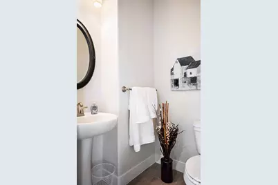 438 N Puerta Dr E, Washington, UT 84780 - Photo 11