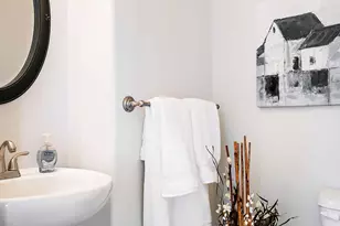 438 N Puerta Dr E, Washington, UT 84780 - Photo 11