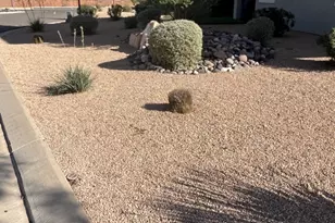 438 N Puerta Dr E, Washington, UT 84780 - Photo 25