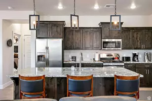 438 N Puerta Dr E, Washington, UT 84780 - Photo 7