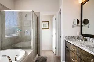 438 N Puerta Dr E, Washington, UT 84780 - Photo 13