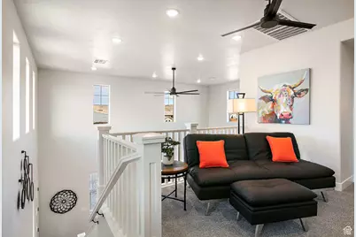 438 N Puerta Dr E, Washington, UT 84780 - Photo 15