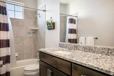 438 N Puerta Dr E, Washington, UT 84780 - Photo 19