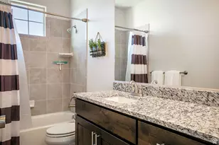 438 N Puerta Dr E, Washington, UT 84780 - Photo 19