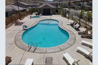 438 N Puerta Dr E, Washington, UT 84780 - Photo 23
