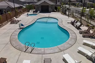 438 N Puerta Dr E, Washington, UT 84780 - Photo 23