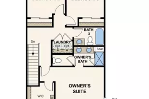 1135 W 480 S, American Fork, UT 84003 - Photo 3