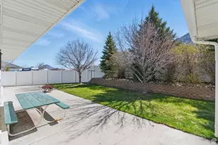 151 S Haulage Rd, Eureka, UT 84628 - Photo 29