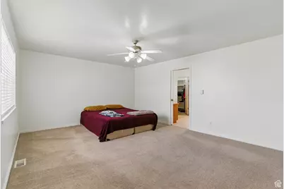 151 S Haulage Rd, Eureka, UT 84628 - Photo 15