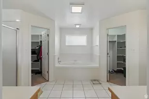 151 S Haulage Rd, Eureka, UT 84628 - Photo 17