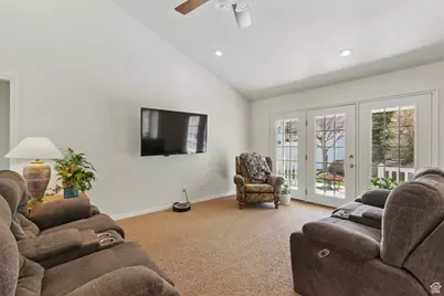 151 S Haulage Rd, Eureka, UT 84628 - Photo 9