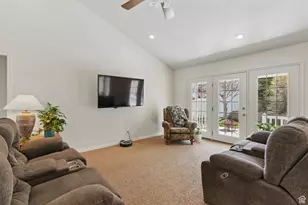 151 S Haulage Rd, Eureka, UT 84628 - Photo 9