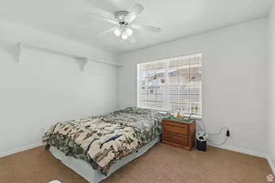 151 S Haulage Rd, Eureka, UT 84628 - Photo 27