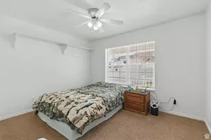 151 S Haulage Rd, Eureka, UT 84628 - Photo 27