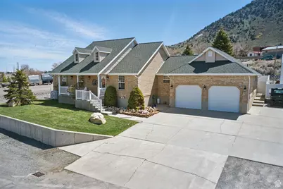 151 S Haulage Rd, Eureka, UT 84628 - Photo 5