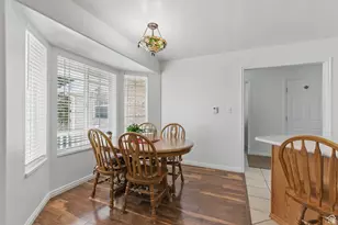 151 S Haulage Rd, Eureka, UT 84628 - Photo 11