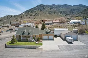 151 S Haulage Rd, Eureka, UT 84628 - Photo 3