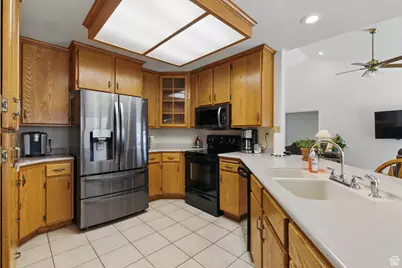 151 S Haulage Rd, Eureka, UT 84628 - Photo 13