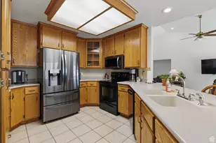 151 S Haulage Rd, Eureka, UT 84628 - Photo 13