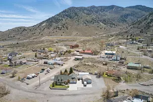 151 S Haulage Rd, Eureka, UT 84628 - Photo 31