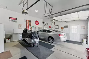 151 S Haulage Rd, Eureka, UT 84628 - Photo 23