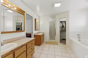 151 S Haulage Rd, Eureka, UT 84628 - Photo 19