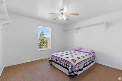 151 S Haulage Rd, Eureka, UT 84628 - Photo 25