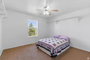 151 S Haulage Rd, Eureka, UT 84628 - Photo 25