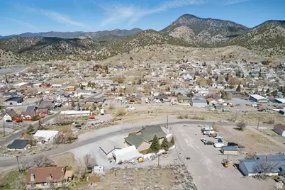 151 S Haulage Rd, Eureka, UT 84628 - Photo 33