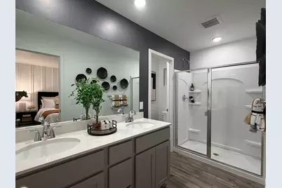 509 S 1160 W, American Fork, UT 84003 - Photo 7