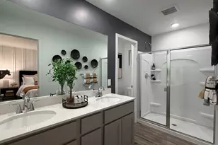 509 S 1160 W, American Fork, UT 84003 - Photo 7