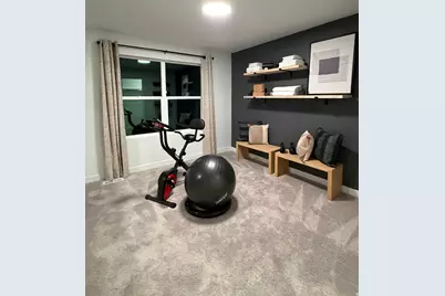 509 S 1160 W, American Fork, UT 84003 - Photo 5