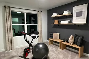 509 S 1160 W, American Fork, UT 84003 - Photo 5