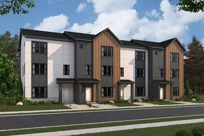 509 S 1160 W, American Fork, UT 84003 - Photo 1