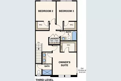 509 S 1160 W, American Fork, UT 84003 - Photo 3