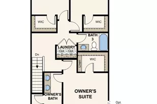 509 S 1160 W, American Fork, UT 84003 - Photo 3