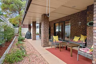 1430 Navajo Dr, Saint George, UT 84790 - Photo 49