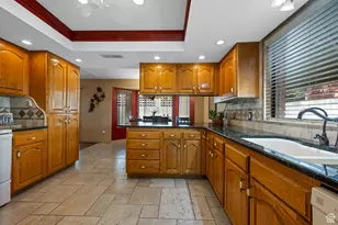 1430 Navajo Dr, Saint George, UT 84790 - Photo 23