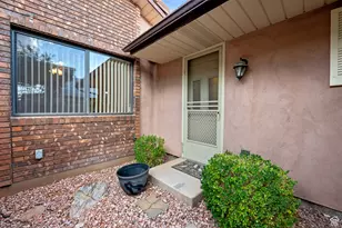 1430 Navajo Dr, Saint George, UT 84790 - Photo 41