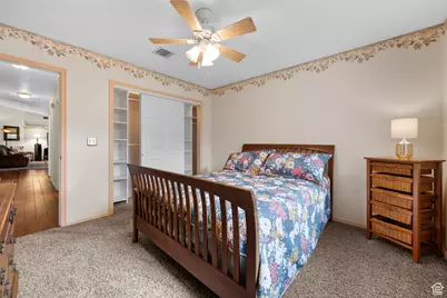 1430 Navajo Dr, Saint George, UT 84790 - Photo 35