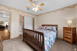 1430 Navajo Dr, Saint George, UT 84790 - Photo 35