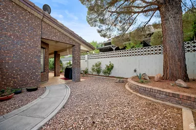 1430 Navajo Dr, Saint George, UT 84790 - Photo 51