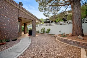 1430 Navajo Dr, Saint George, UT 84790 - Photo 51