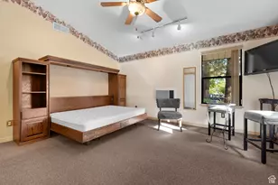 1430 Navajo Dr, Saint George, UT 84790 - Photo 43