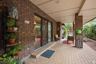 1430 Navajo Dr, Saint George, UT 84790 - Photo 47